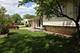 5639 N Manor, Norwood Park Township, IL 60631