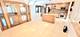 5639 N Manor, Norwood Park Township, IL 60631