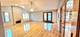 5639 N Manor, Norwood Park Township, IL 60631