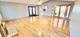 5639 N Manor, Norwood Park Township, IL 60631