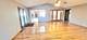 5639 N Manor, Norwood Park Township, IL 60631