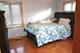 5639 N Manor, Norwood Park Township, IL 60631