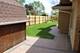 5639 N Manor, Norwood Park Township, IL 60631