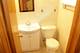 5639 N Manor, Norwood Park Township, IL 60631