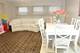 5639 N Manor, Norwood Park Township, IL 60631