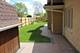 5639 N Manor, Norwood Park Township, IL 60631