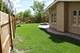 5639 N Manor, Norwood Park Township, IL 60631