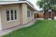 5639 N Manor, Norwood Park Township, IL 60631