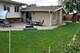5639 N Manor, Norwood Park Township, IL 60631