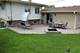 5639 N Manor, Norwood Park Township, IL 60631