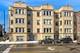 3806 W Washington Unit D1, Chicago, IL 60624