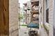 3806 W Washington Unit D1, Chicago, IL 60624