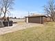 636 E 156th, South Holland, IL 60473