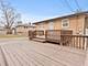 636 E 156th, South Holland, IL 60473