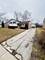 807 Union, University Park, IL 60484