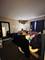 807 Union, University Park, IL 60484