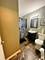807 Union, University Park, IL 60484