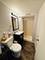 807 Union, University Park, IL 60484