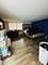 807 Union, University Park, IL 60484