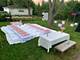 807 Union, University Park, IL 60484