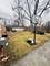 807 Union, University Park, IL 60484