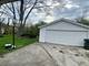 807 Union, University Park, IL 60484