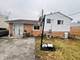 807 Union, University Park, IL 60484