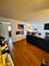 807 Union, University Park, IL 60484