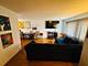 807 Union, University Park, IL 60484