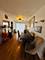 807 Union, University Park, IL 60484