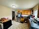 807 Union, University Park, IL 60484