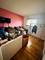 807 Union, University Park, IL 60484