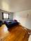 807 Union, University Park, IL 60484