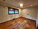 143 E 119th, Chicago, IL 60628