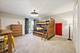 1955 Tanglewood Unit H, Glenview, IL 60025