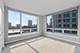 1901 S Calumet Unit 807, Chicago, IL 60616