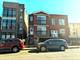 515 S Campbell Unit 3, Chicago, IL 60612