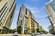 720 N Larrabee Unit 1108, Chicago, IL 60654