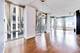720 N Larrabee Unit 1108, Chicago, IL 60654