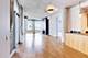 720 N Larrabee Unit 1108, Chicago, IL 60654