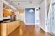 720 N Larrabee Unit 1108, Chicago, IL 60654