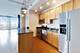 720 N Larrabee Unit 1108, Chicago, IL 60654