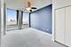 720 N Larrabee Unit 1108, Chicago, IL 60654