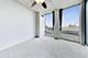 720 N Larrabee Unit 1108, Chicago, IL 60654