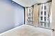 720 N Larrabee Unit 1108, Chicago, IL 60654