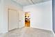 720 N Larrabee Unit 1108, Chicago, IL 60654