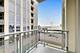720 N Larrabee Unit 1108, Chicago, IL 60654