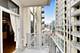 720 N Larrabee Unit 1108, Chicago, IL 60654