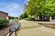 720 N Larrabee Unit 1108, Chicago, IL 60654