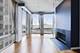 720 N Larrabee Unit 1108, Chicago, IL 60654